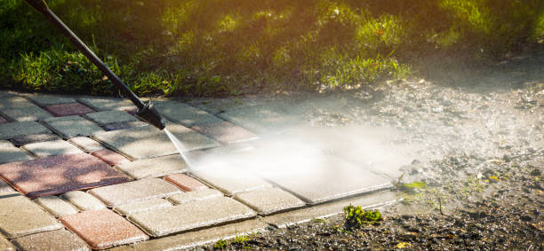 Best Graffiti Removal Services in Fox Crossing, WI